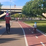 Daniel Bayón Bayón - @danielbayonbayon - Instagram
