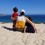 Daniel Bayón Blanco - @danielbayonblanco - Instagram