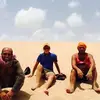 Daniel Bayón de Brig - @danielbayon12 - TikTok