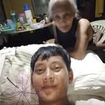 Daniel Bayon-on - Facebook