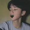 Daniel Bayon-on - @daniel.bayonon - TikTok
