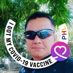 Daniel Bayona - @daniel.bayona.1610 - Instagram