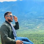 Daniel Bayona - @danielbayona596 - Instagram