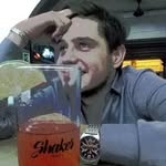 Daniel Bayona - @danielbayona1 - Instagram