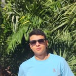 Daniel Bayona - @_daniel_bayona_ - Instagram