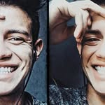 Daniel Bayona - @danielbayona_ - Instagram