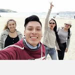 DANIEL BAYONA - @danielbayona128 - Instagram