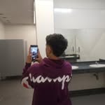 𝔇𝔞𝔫𝔦𝔢𝔩_𝔟𝔞𝔶𝔬𝔫𝔞 - @bayona926 - Instagram