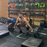 Daniel Bayona - @daniel_bayona_ - Instagram