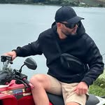 Daniel Bayona |Invest - @dani.elbayona33 - Instagram