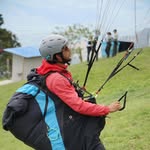Daniel Bayona Jaramillo - @danielbayonaj - Instagram