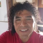 Daniel Ciriaco Bayon - @daniel_bayon48 - Instagram