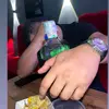 Daniel - @danielbayona38 - TikTok