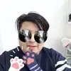 danielbayon32 - @danielbayon32 - TikTok