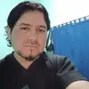 danielbayon650 - @danielbayon650 - TikTok