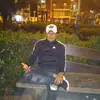 danielbayonamor84 - @danielbayonamorales1 - TikTok