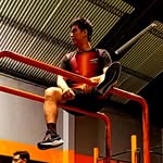 Diego Daniel Bayon - @daniel.bayon11 - Instagram