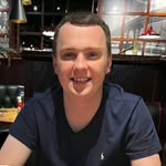 Daniel Bays - @dan_bays - Instagram
