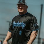 Daniel Bays - @dbays2 - Instagram