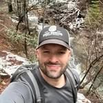 Daniel Bays - @nothought2it - Instagram