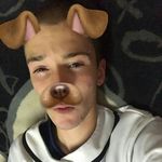 Daniel Bays - @danielbays22 - Instagram