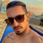 Daniel bays - @baysdaniel43 - Instagram