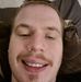 Daniel Bays - Facebook