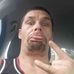 Daniel Bays - Facebook