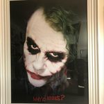 Daniel Bays - @asht0n_elf - Instagram