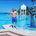Daniel Bays - Facebook
