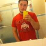 Daniel Bays - @danny_dirt32 - Instagram