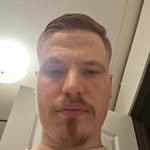 Daniel Bays - @bays.daniel - Instagram