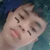 Daniel Baysa - @danielbaysa - TikTok