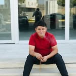 daniel baysal - @baysaldaniel - Instagram