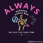 Daniel Baysal - @daniel.baysal - Instagram