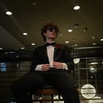 daniel baysinger - @danielbaysinger - Instagram