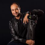 Daniel Bayssassew Films - @danielbayssassewfilms - Instagram