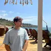 Daniel - @danielbayssari - TikTok
