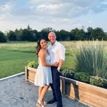 Daniel R. Bays - @dannybays79 - Instagram