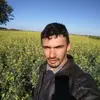danielbays175 - @danielbays175 - TikTok