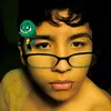 danielbaysa45eazye - @danielbaysa45eazye - TikTok