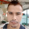 danielbaysa5 - @danielbaysa5 - TikTok