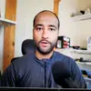 danielbayssassew - @danielbayssassew - TikTok