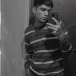 Daniel Bazan - @daniel.bazan18 - Instagram