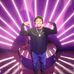 Daniel Baza - Facebook