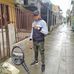 Daniel Baza - Facebook