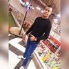 Daniel Baza - @danielbaza47 - TikTok