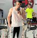 Daniel Baza - Facebook