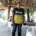 Daniel Baza - Facebook