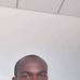 Dañìêl Baza - Facebook